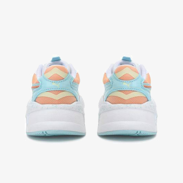 Puma Pantofi Sport RS-X3 