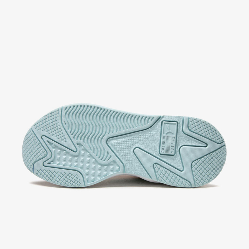 Puma Pantofi Sport RS-X3 