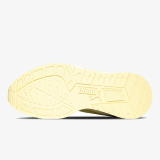 Puma Pantofi Sport PUMA MIRAGE MOX MONO 
