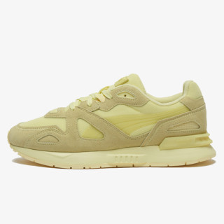 Puma Pantofi Sport PUMA MIRAGE MOX MONO 