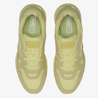 Puma Pantofi Sport PUMA MIRAGE MOX MONO 