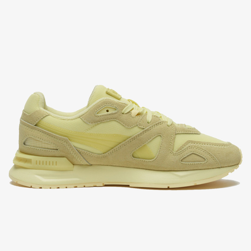 Puma Pantofi Sport PUMA MIRAGE MOX MONO 