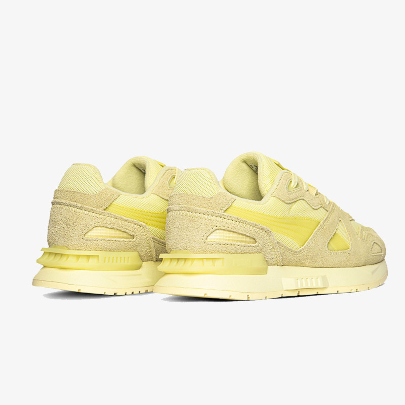Puma Pantofi Sport PUMA MIRAGE MOX MONO 
