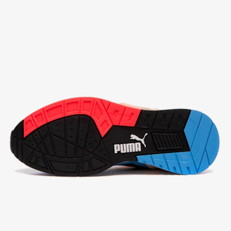 Puma Pantofi Sport PUMA MIRAGE MOX | SportVision Romania