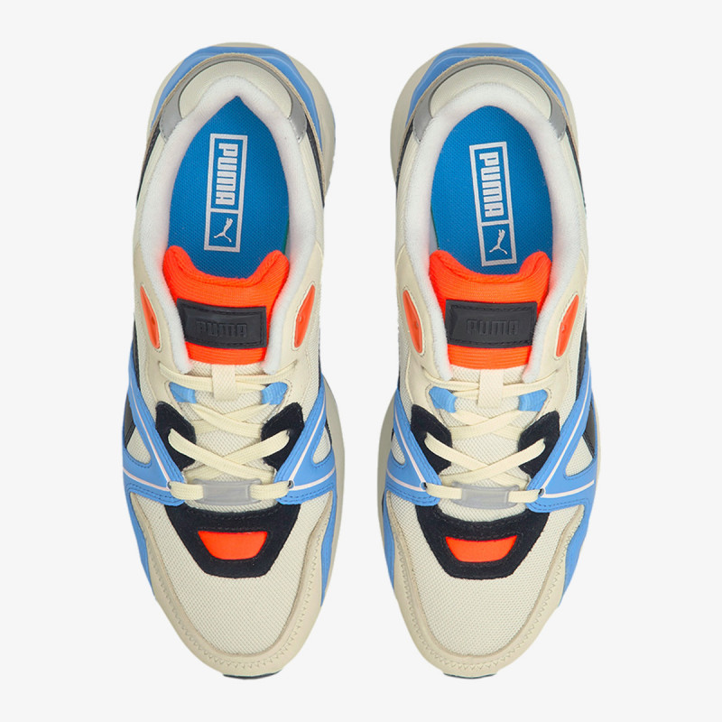 Puma Pantofi Sport PUMA MIRAGE MOX | SportVision Romania