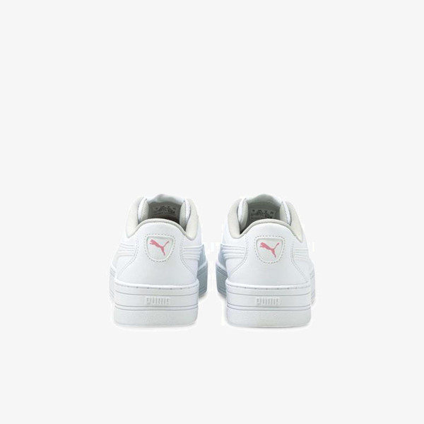 Puma Pantofi Sport PUMA SKYE JR 