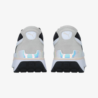 Puma Pantofi Sport CRUISE RIDER 