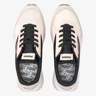 Puma Pantofi Sport CRUISE RIDER 
