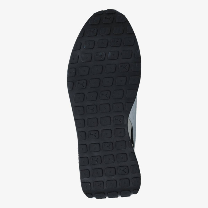 Puma Pantofi Sport CRUISE RIDER 