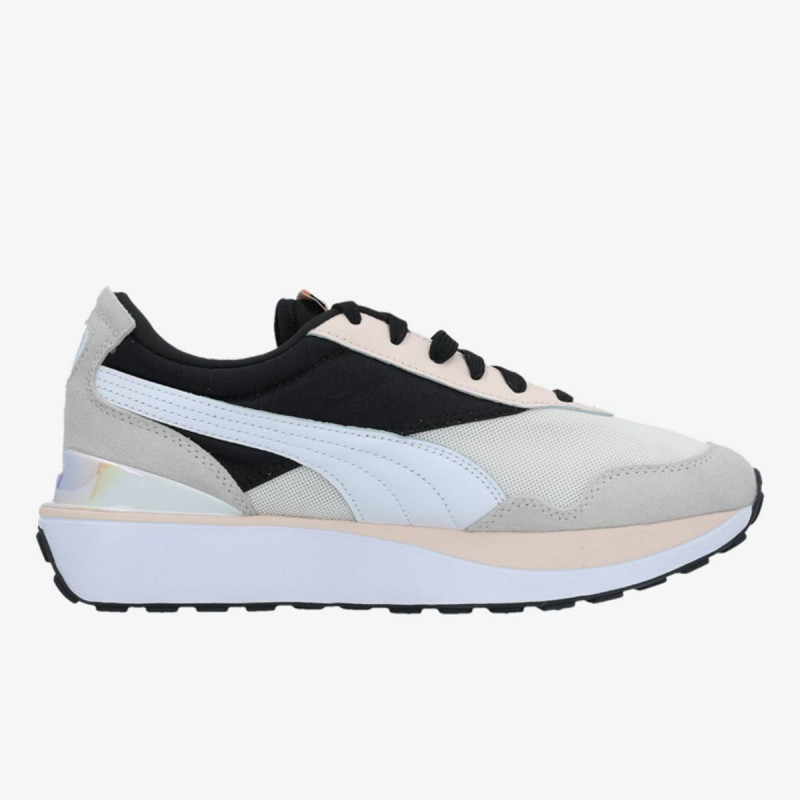 Puma Pantofi Sport CRUISE RIDER 