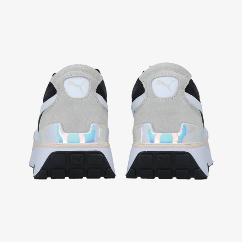 Puma Pantofi Sport CRUISE RIDER 