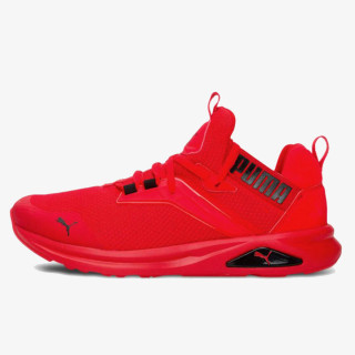 Puma Pantofi Sport PUMA ENZO 2 REFRESH 