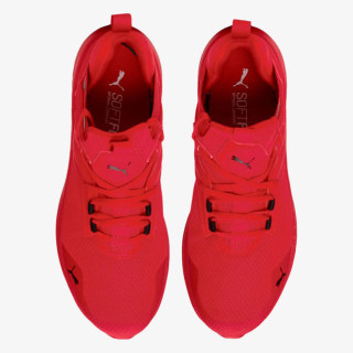 Puma Pantofi Sport PUMA ENZO 2 REFRESH 