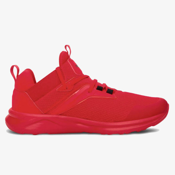 Puma Pantofi Sport PUMA ENZO 2 REFRESH 