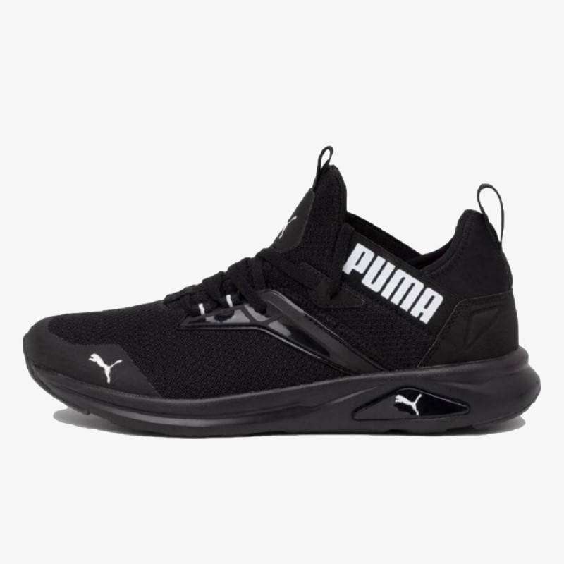 Puma Pantofi Sport PUMA ENZO 2 REFRESH | SportVision Romania