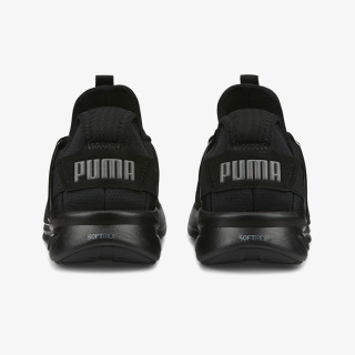 Puma Pantofi Sport PUMA SOFTRIDE ENZO EVOLVE 