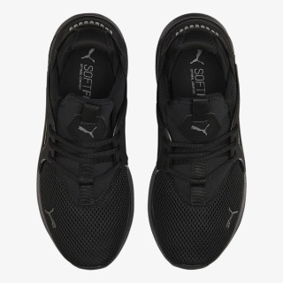 Puma Pantofi Sport PUMA SOFTRIDE ENZO EVOLVE 