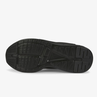 Puma Pantofi Sport PUMA SOFTRIDE ENZO EVOLVE 