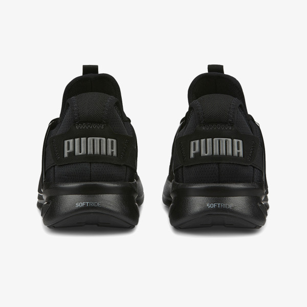 Puma Pantofi Sport PUMA SOFTRIDE ENZO EVOLVE 
