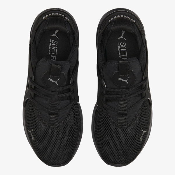 Puma Pantofi Sport PUMA SOFTRIDE ENZO EVOLVE 