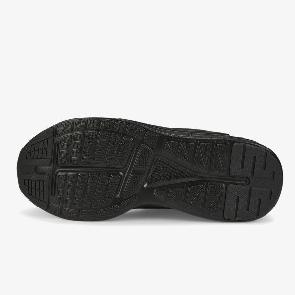 Puma Pantofi Sport PUMA SOFTRIDE ENZO EVOLVE 