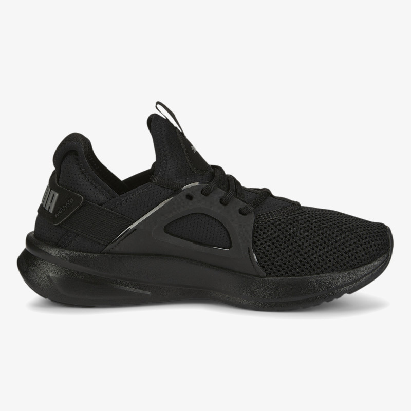 Puma Pantofi Sport PUMA SOFTRIDE ENZO EVOLVE 