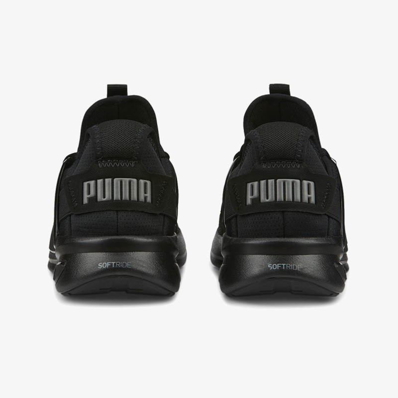 Puma Pantofi Sport PUMA SOFTRIDE ENZO EVOLVE 