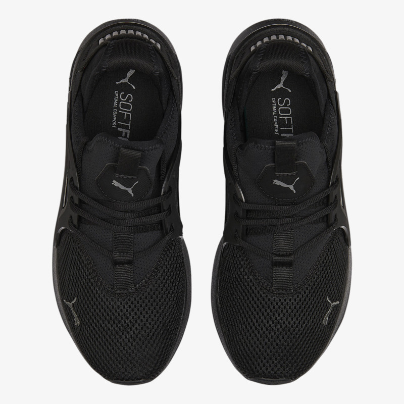 Puma Pantofi Sport PUMA SOFTRIDE ENZO EVOLVE 