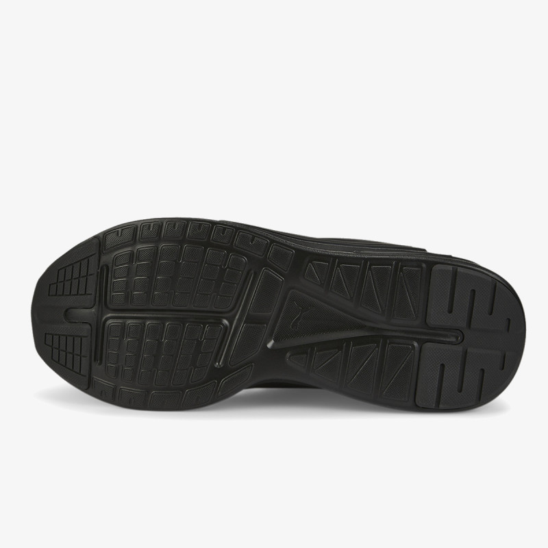 Puma Pantofi Sport PUMA SOFTRIDE ENZO EVOLVE 