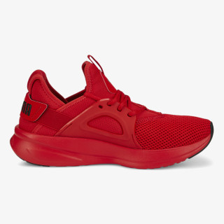 Puma Pantofi Sport PUMA SOFTRIDE ENZO EVOLVE 