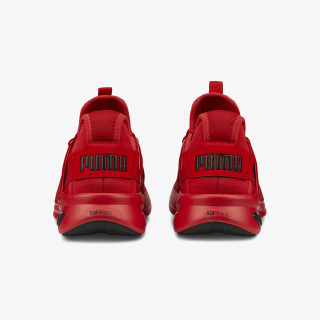 Puma Pantofi Sport PUMA SOFTRIDE ENZO EVOLVE 