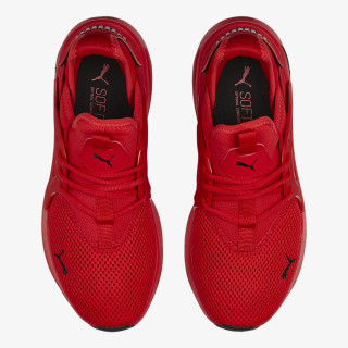 Puma Pantofi Sport PUMA SOFTRIDE ENZO EVOLVE 