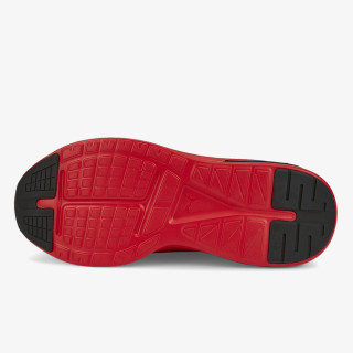 Puma Pantofi Sport PUMA SOFTRIDE ENZO EVOLVE 