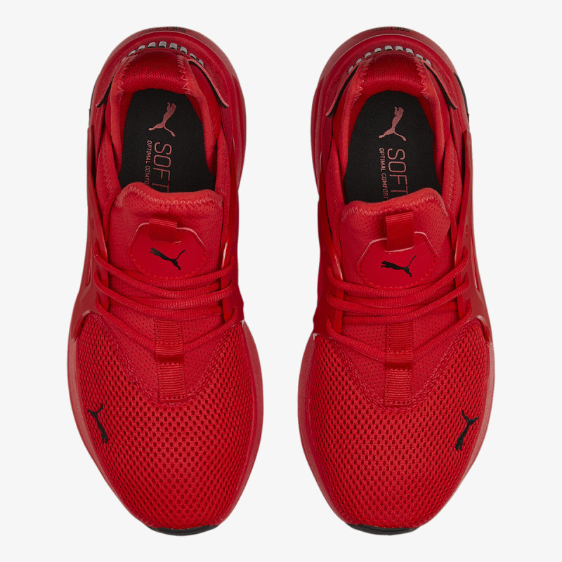 Puma Pantofi Sport PUMA SOFTRIDE ENZO EVOLVE 