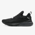 Puma Pantofi Sport Cell Vive Intake 