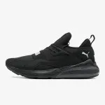 PUMA Pantofi Sport Puma Cell Vive Intake 
