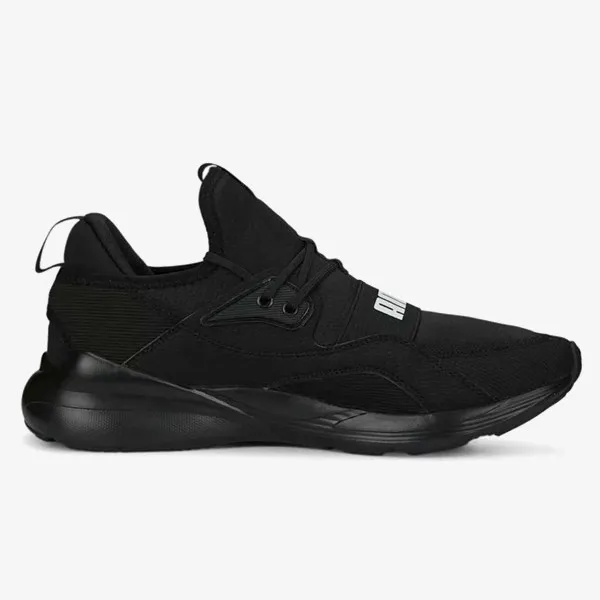 PUMA Pantofi Sport Puma Cell Vive Intake 