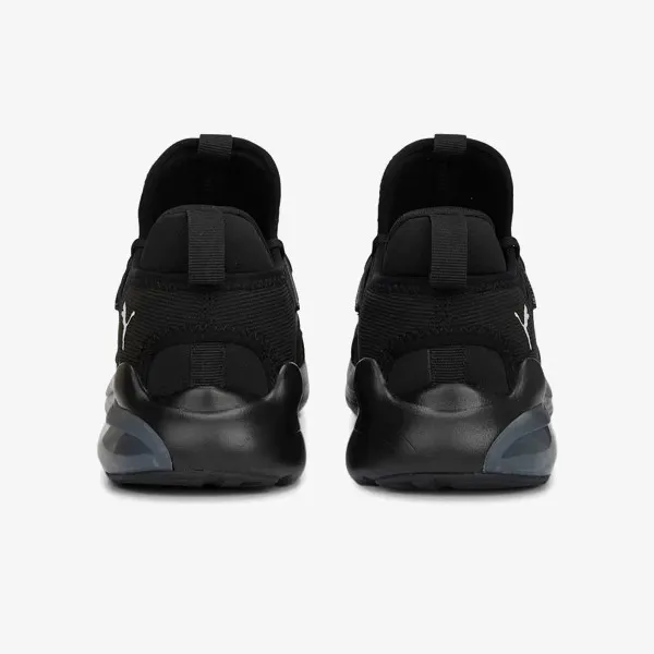 PUMA Pantofi Sport Puma Cell Vive Intake 