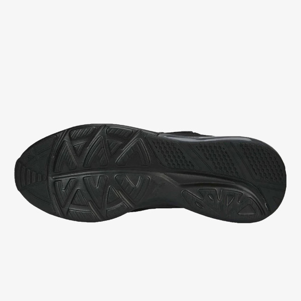 Puma Pantofi Sport Cell Vive Intake 