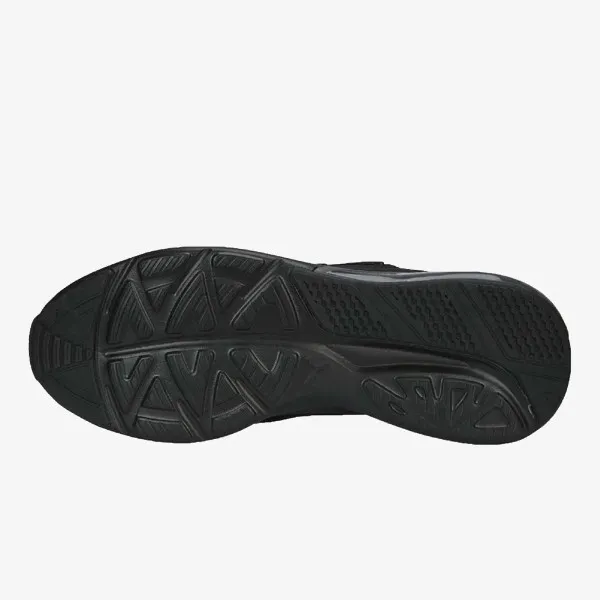 PUMA Pantofi Sport Puma Cell Vive Intake 