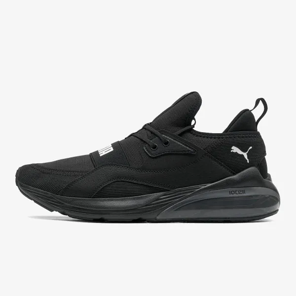PUMA Pantofi Sport Puma Cell Vive Intake 