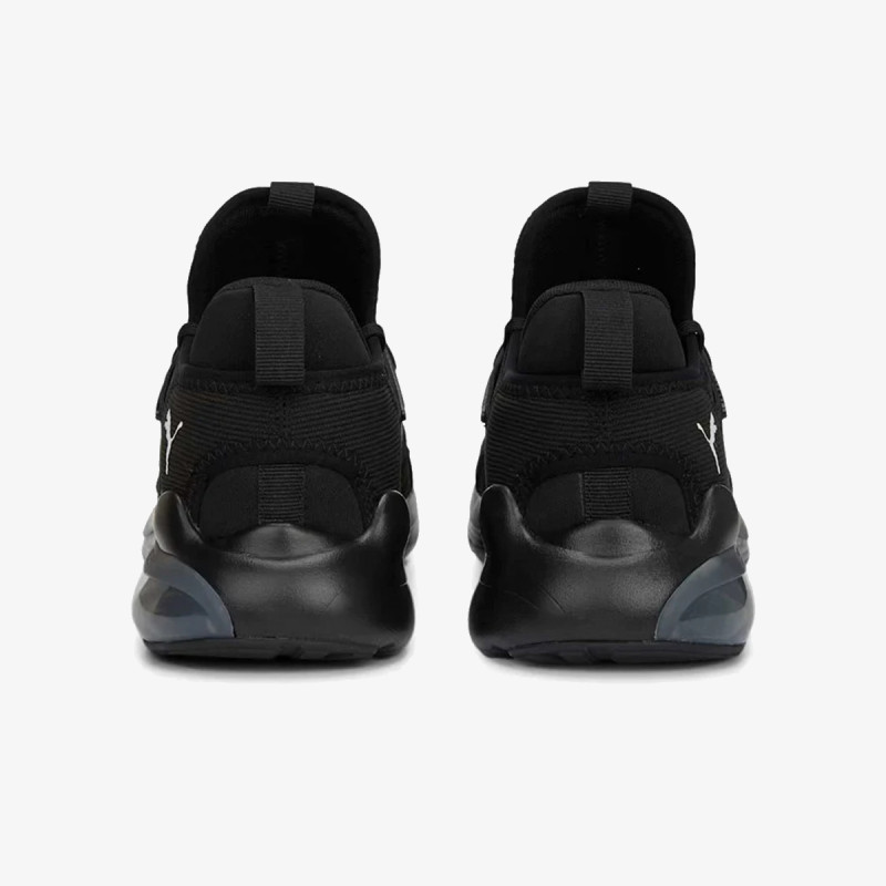 Puma Pantofi Sport Cell Vive Intake 