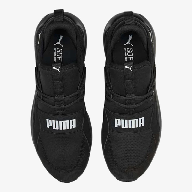 Puma Pantofi Sport Cell Vive Intake 