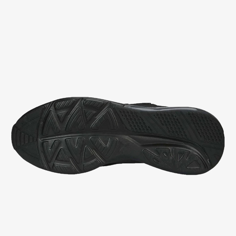 Puma Pantofi Sport Cell Vive Intake 