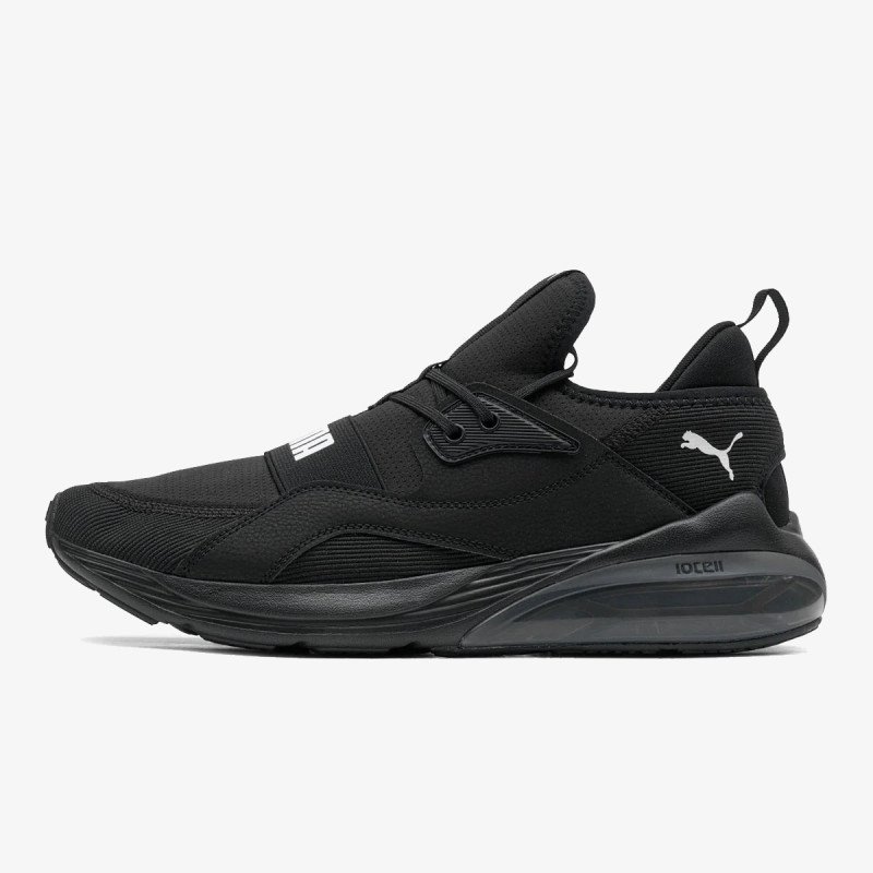 Puma Pantofi Sport Cell Vive Intake 