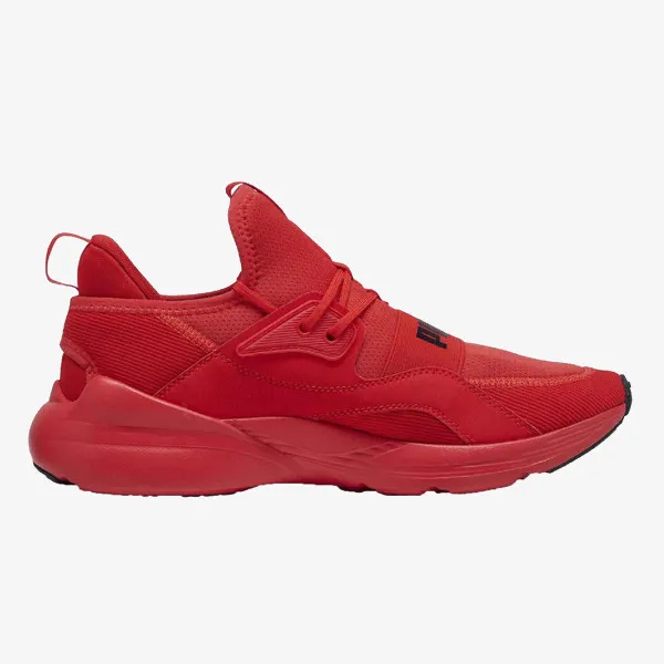 PUMA Pantofi Sport Puma Cell Vive Intake 