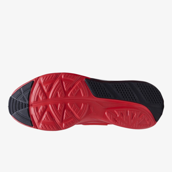 Puma Pantofi Sport Cell Vive Intake 
