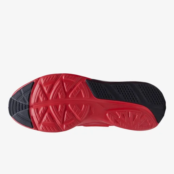 PUMA Pantofi Sport Puma Cell Vive Intake 
