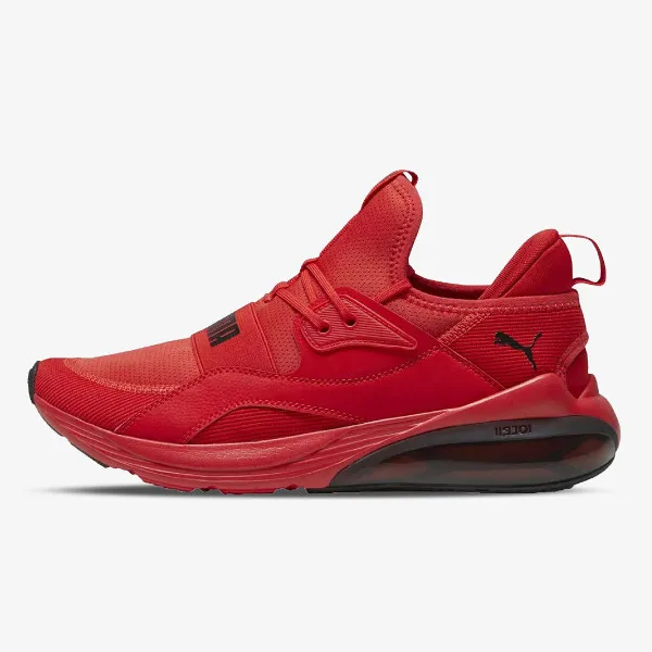 PUMA Pantofi Sport Puma Cell Vive Intake 