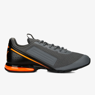 Puma Pantofi Sport Cell Divide Mesh 